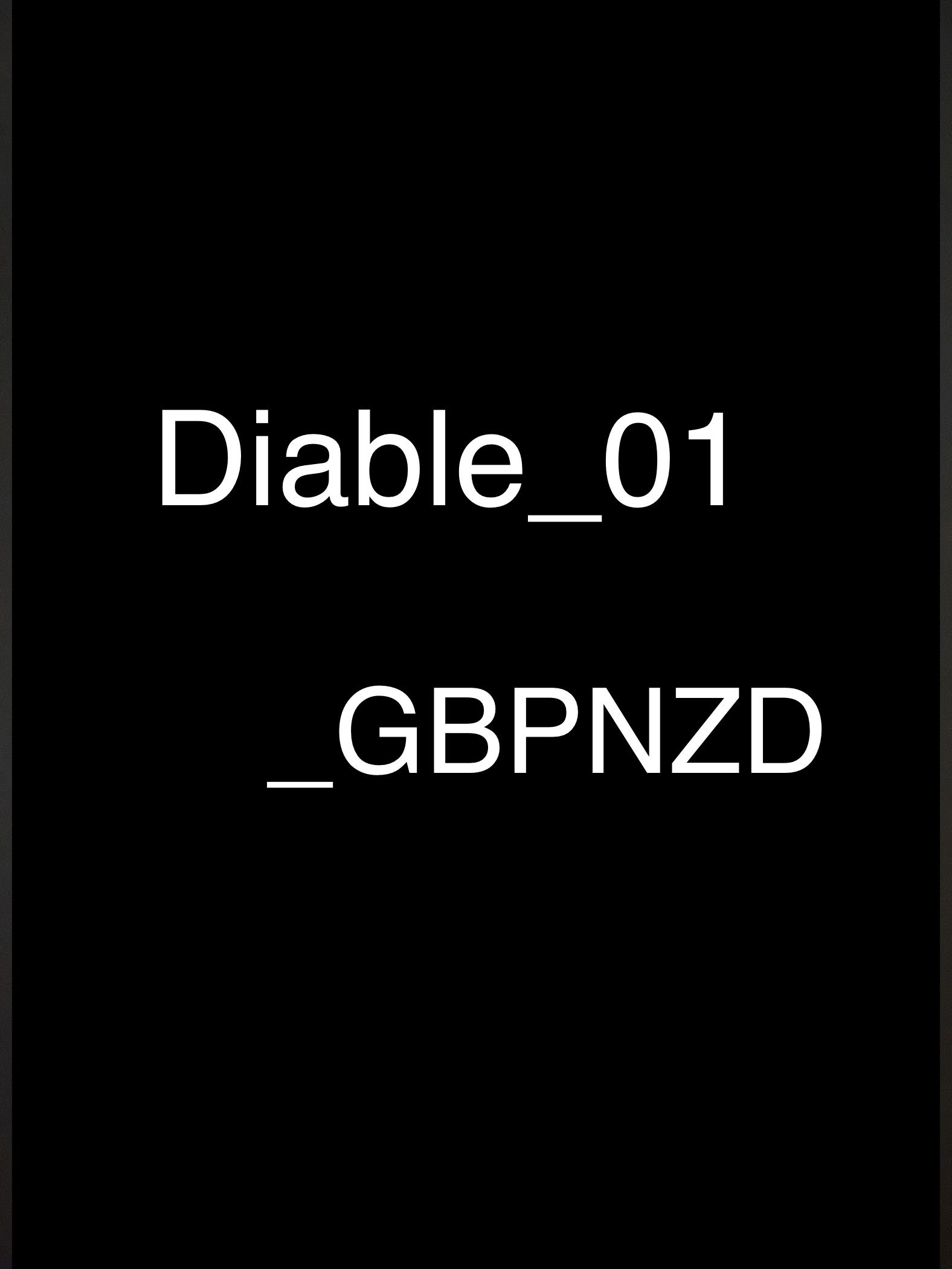 Diable_01_GBPNZD