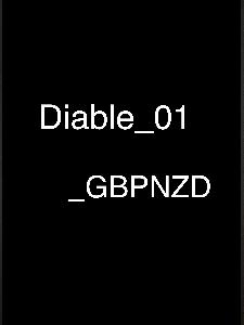 Diable_01_GBPNZD 自動売買