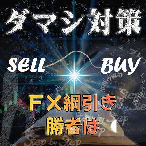 ダマシ対策FX あらゆる通貨に対応。一日50PIPsは手軽に獲得できるシンプルで強力な手法 インジケーター・電子書籍