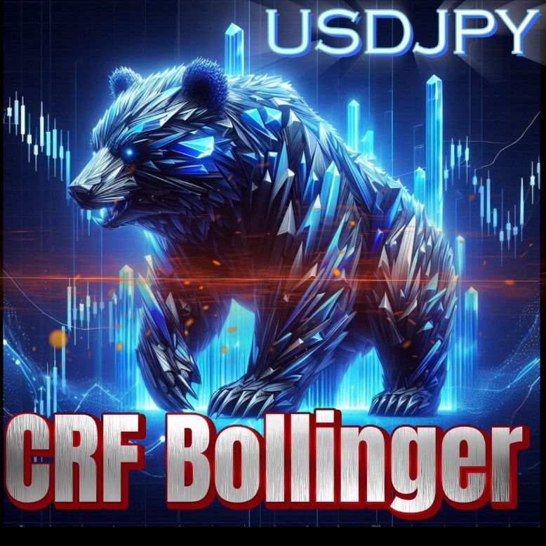 CRF Bollinger