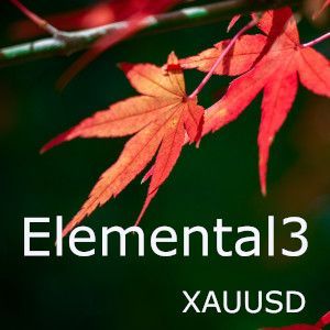 Elemental-EA3_XAUUSD_M30