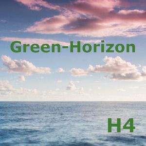 Green-Horizon_GBPJPY_H4