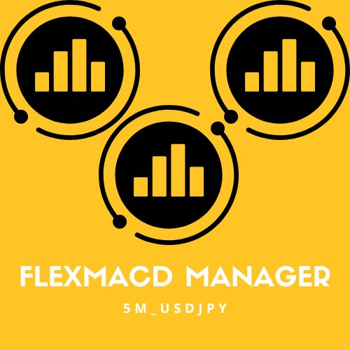 Quản lý FlexMACD