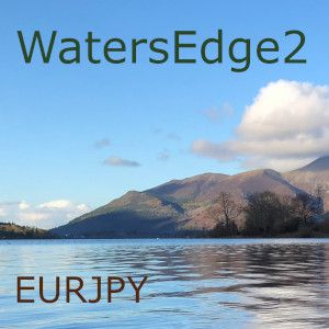 WatersEdge_EA2