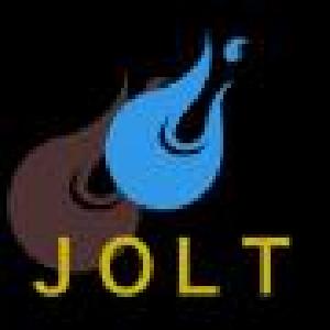 JOLT 自動売買