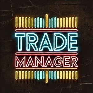 Trade_Manager Indicators/E-books