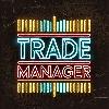 Trade_Manager