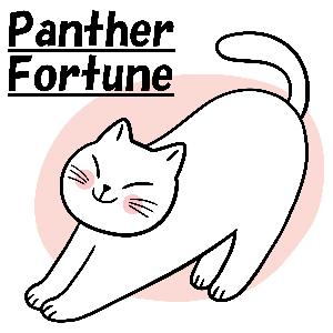 Panther_Fortune 自動売買