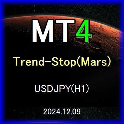 Trend-Stop(Mars)_USDJPY(H1)