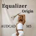 Equalizer_Origin_AUDCAD