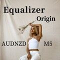 Equalizer_Origin_AUDNZD