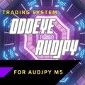 ODDEYE_AUDJPY