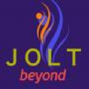 JOLT  beyond Auto Trading