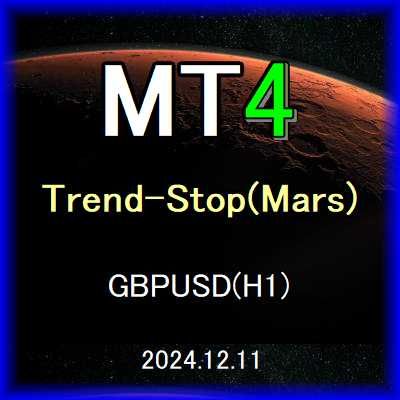 Trend-Stop(Mars)_GBPUSD(H1)