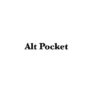 Alt Pocket's All-in-One Package インジケーター・電子書籍