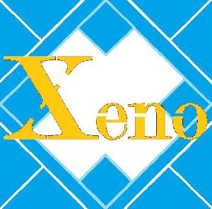 XenoEUR_1M 自動売買