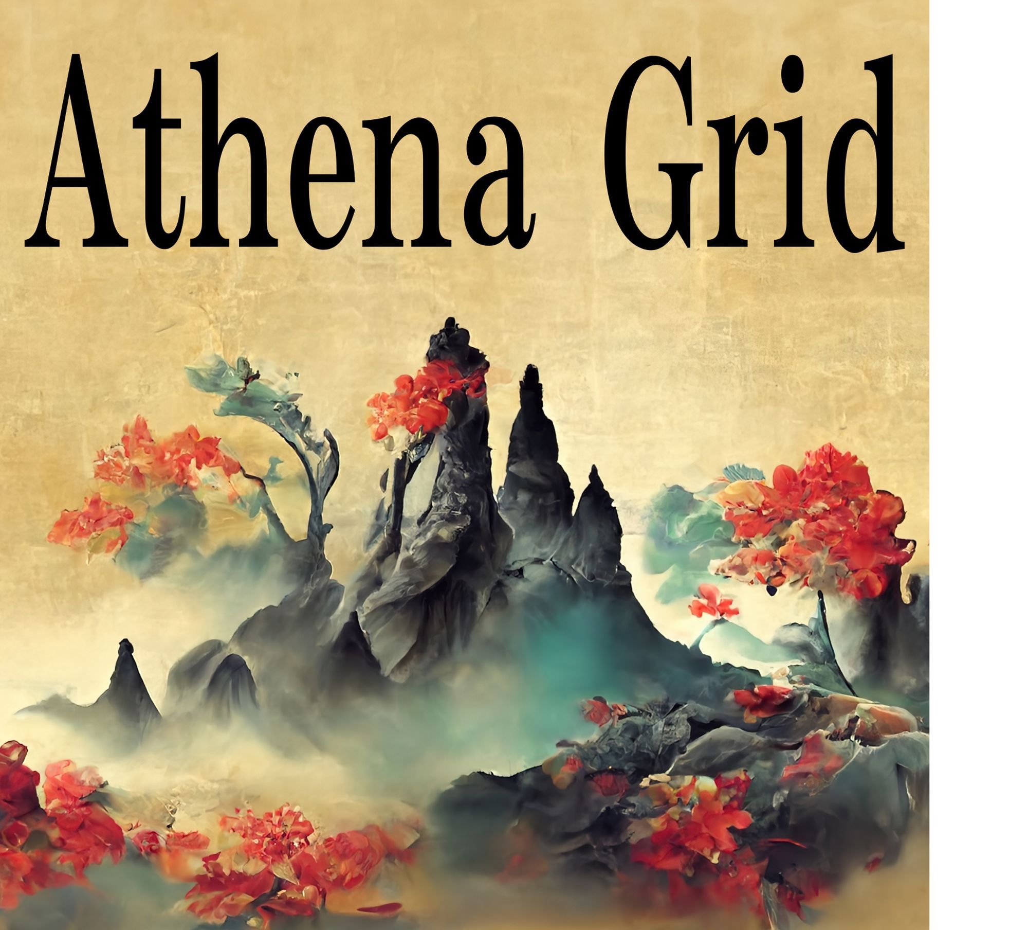 Athena_Grid_H1_EURUSD