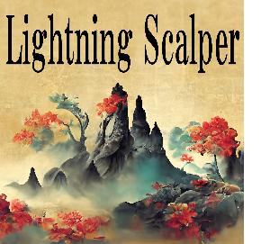 Lightning_Scalper_H1_GBPAUD 自動売買