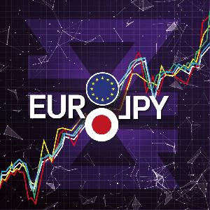 ichi_hime EUR/JPY 自動売買