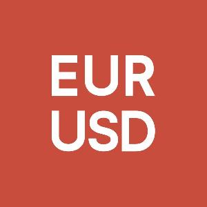 kyouburi EUR/USD 自動売買