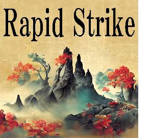 Rapid_Strike_AUDUSD_H1 自動売買