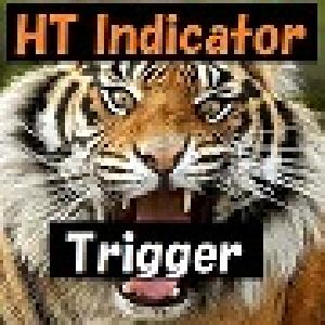 HT_Trigger インジケーター・電子書籍