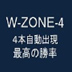 自動Ｗブレイクゾーン・半永久的に使えます インジケーター・電子書籍