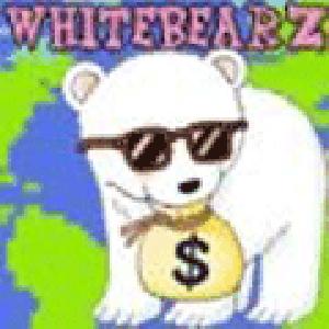 White Bear Z USDJPY 自動売買