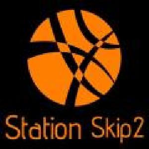 Station Skip2 自動売買