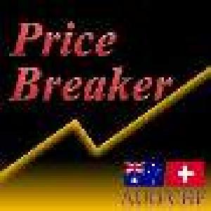 PriceBreaker_AUDCHF_S3 自動売買