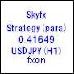 Skyfx_Strategy(para)_0_41649_USDJPY(H1) 自動売買