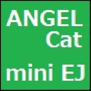 ANGEL_Cat_mini_EJ 自動売買