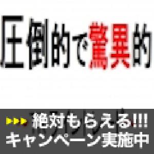 75本御礼！キャンペーン！ ダウ理論を基に生成された唯一無二の手法 ～TR＿ライントレード～ インジケーター・電子書籍