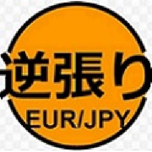 【インジケーター】逆張りタイミング【EUR/JPY】 インジケーター・電子書籍