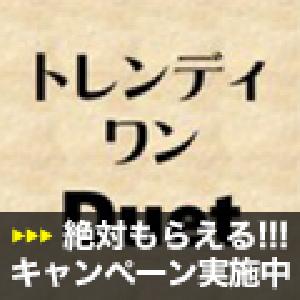 トレンディワン・デュエット FX自動売買ソフト 自動売買