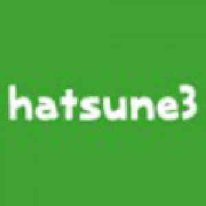 hatsune3-dual-unlimit 自動売買