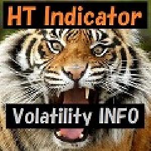 HT_Volatility_INFO インジケーター・電子書籍