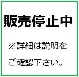 RushRice USDJPY 自動売買