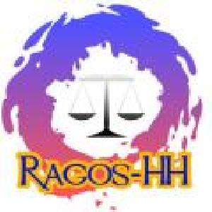 RAGOS-HH Auto Trading