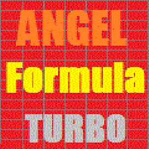 ＡＮＧＥＬ　Ｆormula　ＵＪ　Ｍｋ１ 自動売買