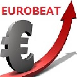 EUROBEAT 自動売買