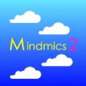 Mindmics2 Auto Trading