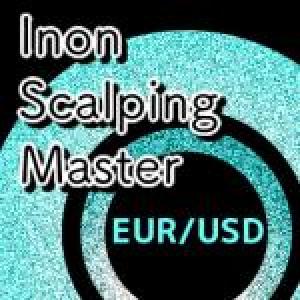 Inon_Scalping_Master 自動売買