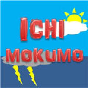 IchiMOKUMOKU 自動売買