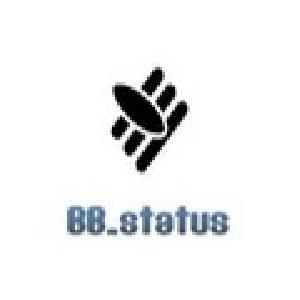 BB_Status インジケーター・電子書籍