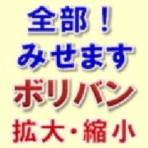 全部！みせます「エクスパンション＆スクイーズ」 インジケーター・電子書籍