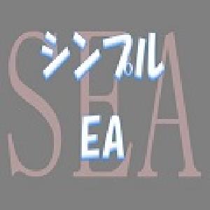 SEA BandWalk 自動売買