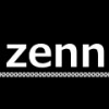 zennfx