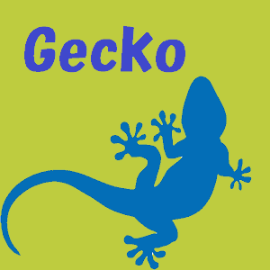 Gecko