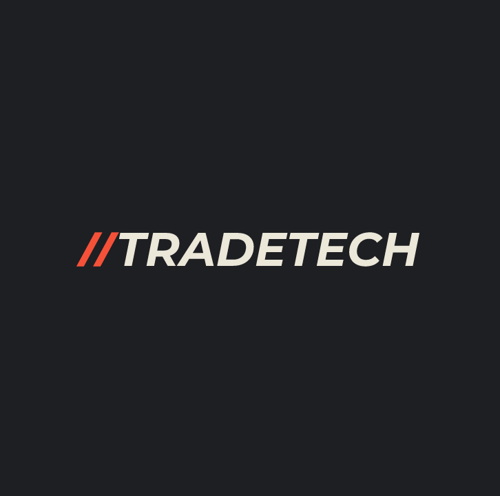 TradeTech